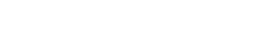 杭州市土木建筑学会